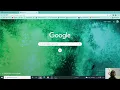 Selenium4 Capture Network Call