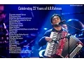 Lagu Unreleased Bit Songs Collections of A.R.Rahman - Part 1 | Hummingjays.com