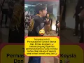 Download Lagu ternyata inti permasalahannya keysha alvaro dan dimas anggara #dimasanggara #keishaalvaro