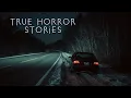 Lagu 3 Creepy TRUE Road Trip Horror Stories (Vol. 2)