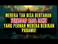 Download Lagu JIWA TERPILIH 🌟 HIDUP SEDANG MENGHANTAM ORANG INI KERAS 😭 MEREKA TAK MAMPU MENANGGUNG BALASAN ITU!