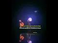 Dagny - Strawberry Dream- lyrics + sub español
