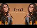 Download Lagu Idayu - Jangan Menangis Cinta | OST Jangan Menangis Cinta (Official lyric video)