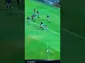 Download Lagu Good defending from Hohoe united against Hearts of oak