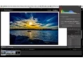 Printing in Lightroom - Episode 2 Soft Proofing