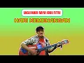 Download Lagu KANG UYENK - HARI KEMENANGAN - AKUSTIK