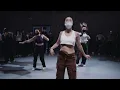 Yoonmirae, BIBI - LAW (Prod. Czaer) / SIEUN LEE Choreography
