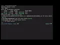 Tech Talk JavaScript Frontend Tools