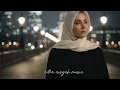Download Lagu Ost. TETAP DI HATIKU -MUSIC 2025.https://saweria.co/Citraofficial