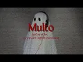 Download Lagu Multo - Cup of Joe (Lyrics with English Translation)