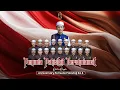 Download Lagu ( SAFARI MAULID 6 ) PEMUDA PAKISTAJI BERSHOLAWAT BERSAMA MAJLIS RATIB DAN SHOLAWAT MAHABBATUN NABI.