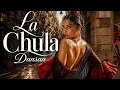 LA CHULA Flamenco Afro House La Pista se Quema - Gipsy Festival Mix 2026