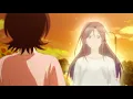Lagu CUANDO tu MADRE se DESPIDE de TI | Tsuma, Shougakusei ni Naru