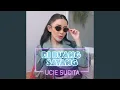 Download Lagu Di Buang Sayang