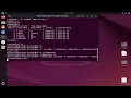 PostgreSQL Export and Import Single Table pg dump Table Backup Restore Ubuntu Step by Step Tutor