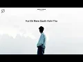 DEVEL - HUSTLER MINDSET | HINDI RAP SONG