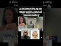 Jailer Fired Over Commissary Claims Says It s Really About an Inmate Death