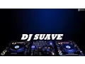 Download Lagu DJ Suave.. 60 Trax in 60 Minutes THROWBACK HIPHOP Megamix