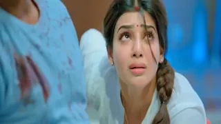 مصطفى كامل   دقت الساعات   شاهد واحكم بنفسك دندنها