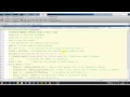 Solution of Newton Raphson method in Matlab using symbolic Math toolbox