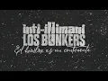Download Lagu Inti Illimani Ft. Los Bunkers - El hombre es un continente
