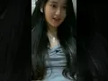 Download Lagu lupa matiin live #masukberandayoutube #viral #terbaru #beranda #shots #shotsfeed
