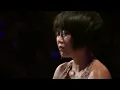 Yuja Wang - Glass: Études: No. 6