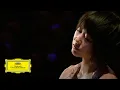 Yuja Wang - Glass Etudes No 6