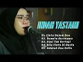 Download Lagu INDAH YASTAMI FULL ALBUM | ILUSI TAK BERTEPI - SEMATA KARENAMU