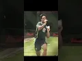 Download Lagu Mitchell Johnson bowling action #cricket #bowler #legend