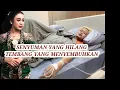 Download Lagu “Tak Disangka! Niken Salindri Datang Menjenguk Sule di Rumah Sakit, Bikin Haru…”