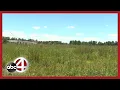 Goose Creek faces mixed reactions to new 100 million residential project