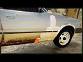 Download Lagu The Most Satisfying Car Restoration Game - Car Dealer Simulator