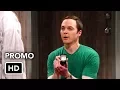 Video di The Big Bang Theory Season 11 Promo (HD)