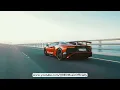 Download Lagu TOUCH THE SKY | OFFICIAL SONG 2025 | Latest Hollywood Songs 2025 | New English Songs 2025 #usa #uk