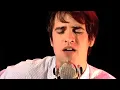 Panic! At the Disco - 'New Perspective'