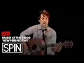 Download Lagu Panic! At the Disco - 'New Perspective'
