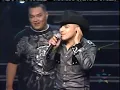 Tell Him My Name - Espinoza Paz (Live at Nokia)