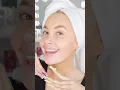 Download Lagu school morning skincare 🫧🫶🏻☁️ #skincare #skincareroutine #morningskincare #morningroutine #asmr