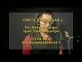 Lagu Sakeng bhunganah.Dadank Garepa [ Cover ] Benalu Cinta