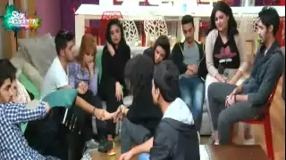 محمد شاهين نجم                     لوتعرفوا بنحبكم قد ايه  روووووووووووووعه  دندنها