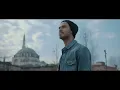Se Fuerte Corazón - Kurt