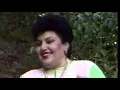 Hayedeh - Bahar Bahar (Official Video) | هایده - بهار بهار