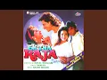 Download Lagu Halka Halka Chhaya