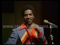 Kool & The Gang • “Hollywood Swinging” • LIVE 1973 [Reelin' In The Years Archive]