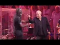 Tiken Jah & Bernard Lavilliers - Tonton d'america (Le Grand Choral 2024  @NuitsdeChampagne-Festival)