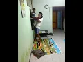 Download Lagu Maaf kan bapak nak..