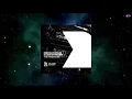 Download Lagu Miroslav Vrlik \u0026 Dave Steward - The Pressure (Extended Mix) [ABLAZING RECORDS]