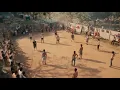 Download Lagu Serigala Terakhir (2009) - Fight Scene Saat Main Sepak Bola