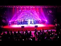 Download Lagu ICON MUSIC VIDEO TLANGZARHNA CONCERT PART-2 